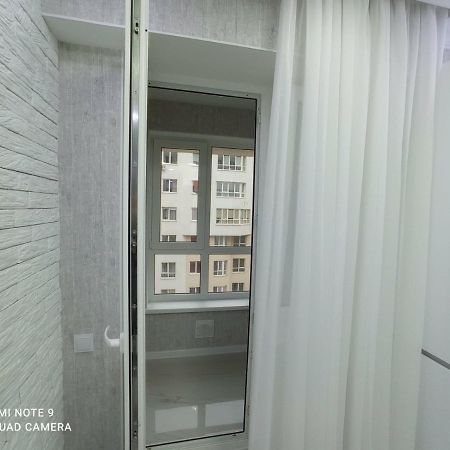 Vip Apartment For Lovers In Kišiněv Exteriér fotografie